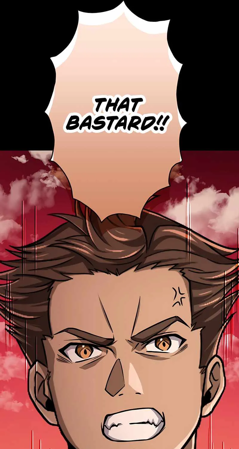 Magic Level 99990000 All-Attribute Great Sage Kainu Manga Chapter 16 Page 50