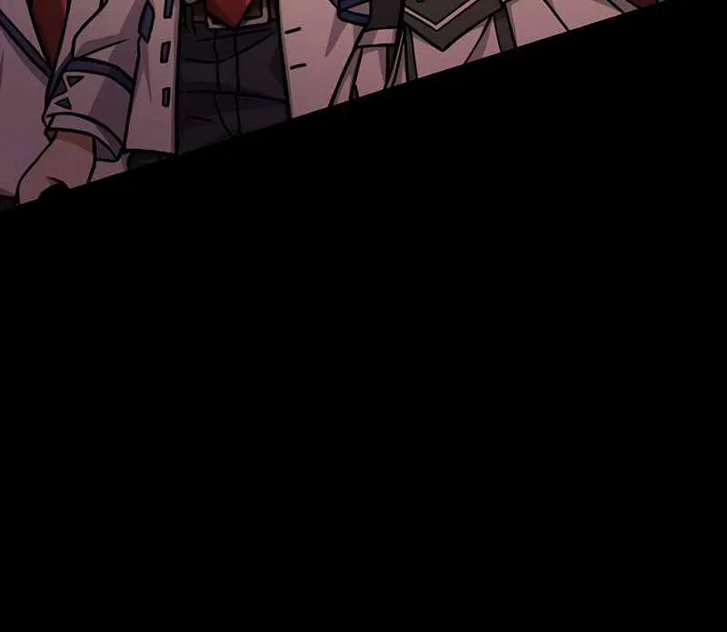 Magic Level 99990000 All-Attribute Great Sage Kainu Manga Chapter 16 Page 59