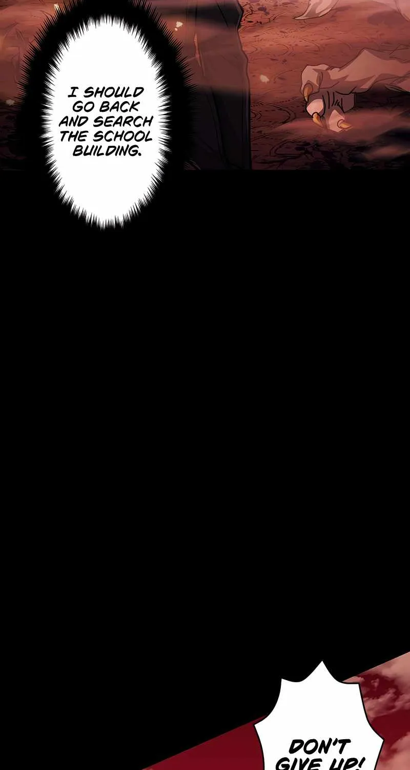 Magic Level 99990000 All-Attribute Great Sage Kainu Manga Chapter 16 Page 80