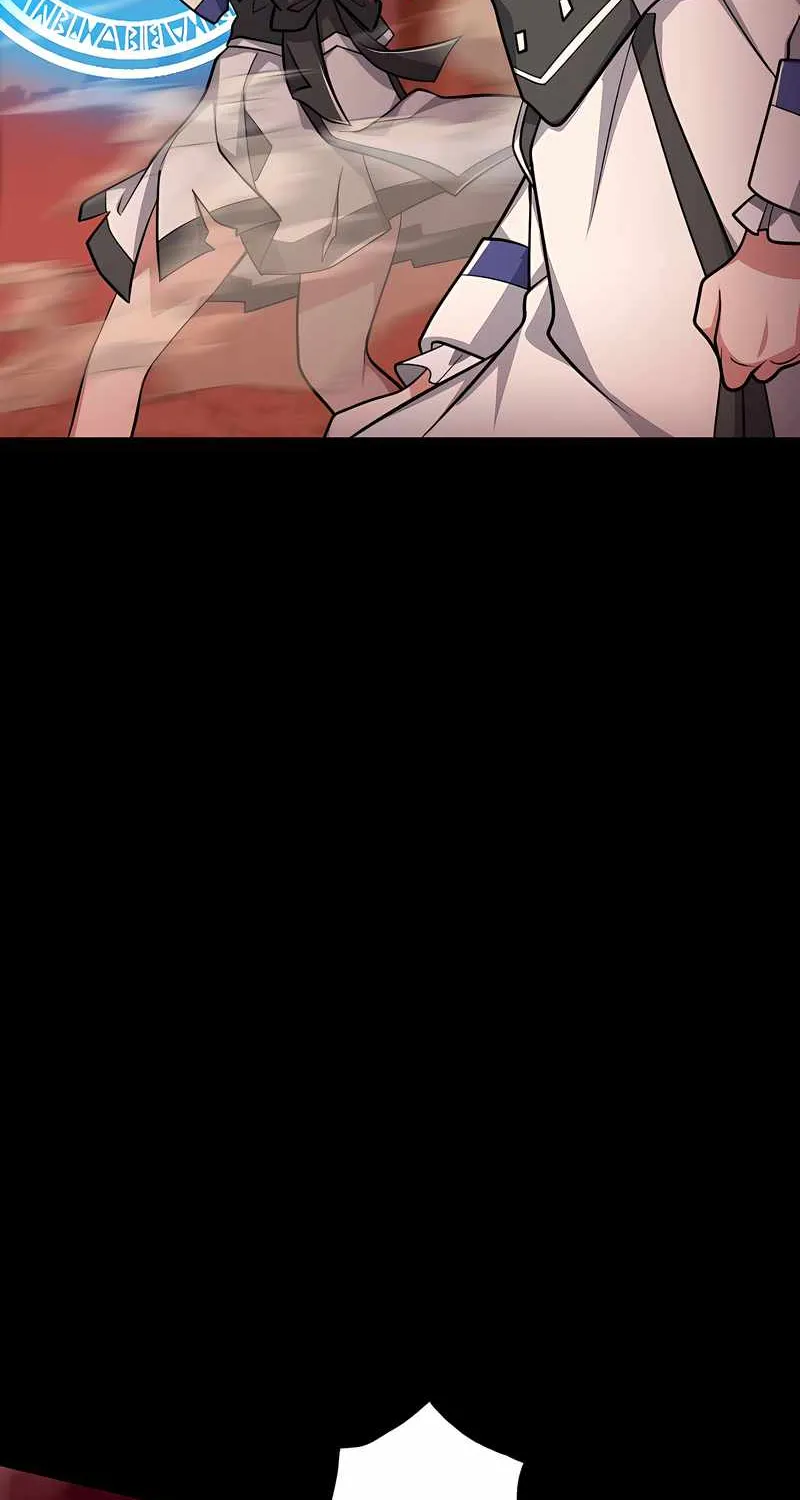 Magic Level 99990000 All-Attribute Great Sage Kainu Manga Chapter 16 Page 90