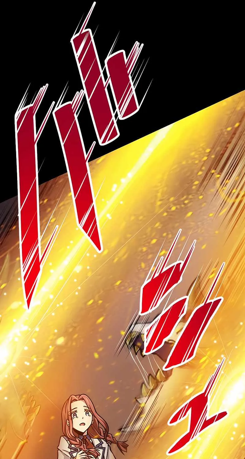 Magic Level 99990000 All-Attribute Great Sage Kainu Manga Chapter 15 Page 7