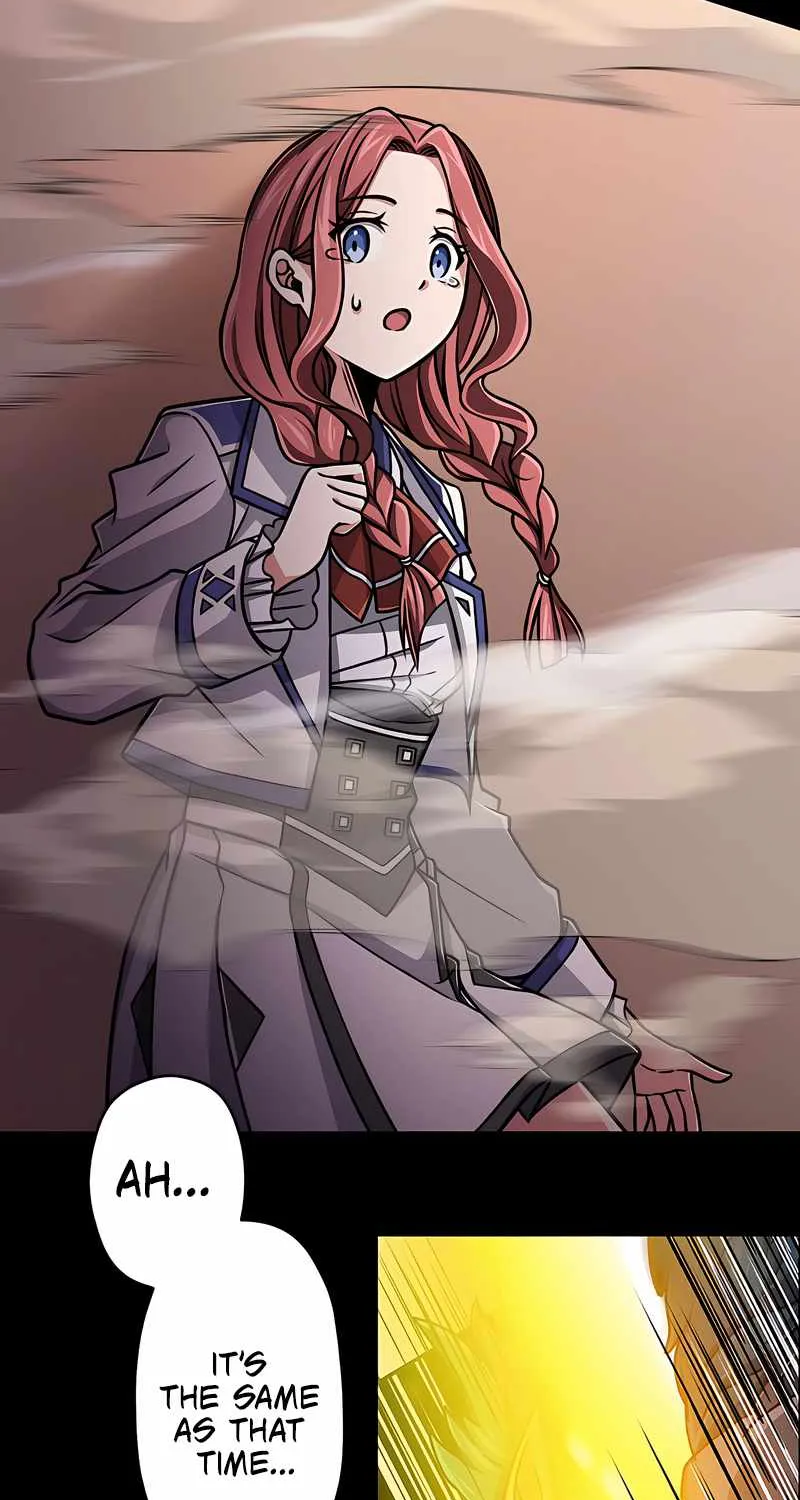 Magic Level 99990000 All-Attribute Great Sage Kainu Manga Chapter 15 Page 9