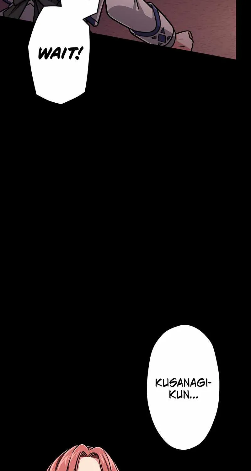 Magic Level 99990000 All-Attribute Great Sage Kainu Manga Chapter 15 Page 25