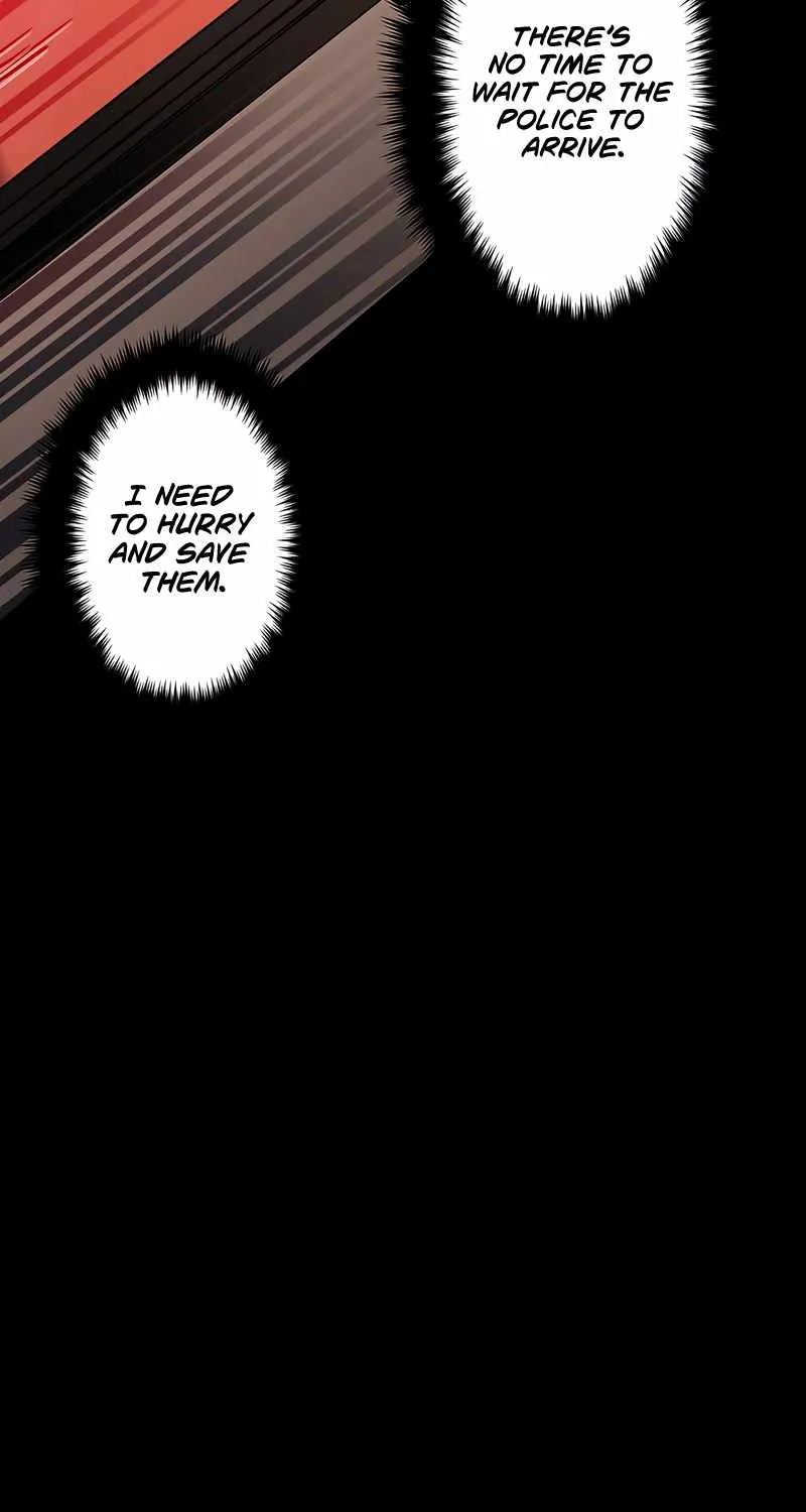 Magic Level 99990000 All-Attribute Great Sage Kainu Manga Chapter 15 Page 28