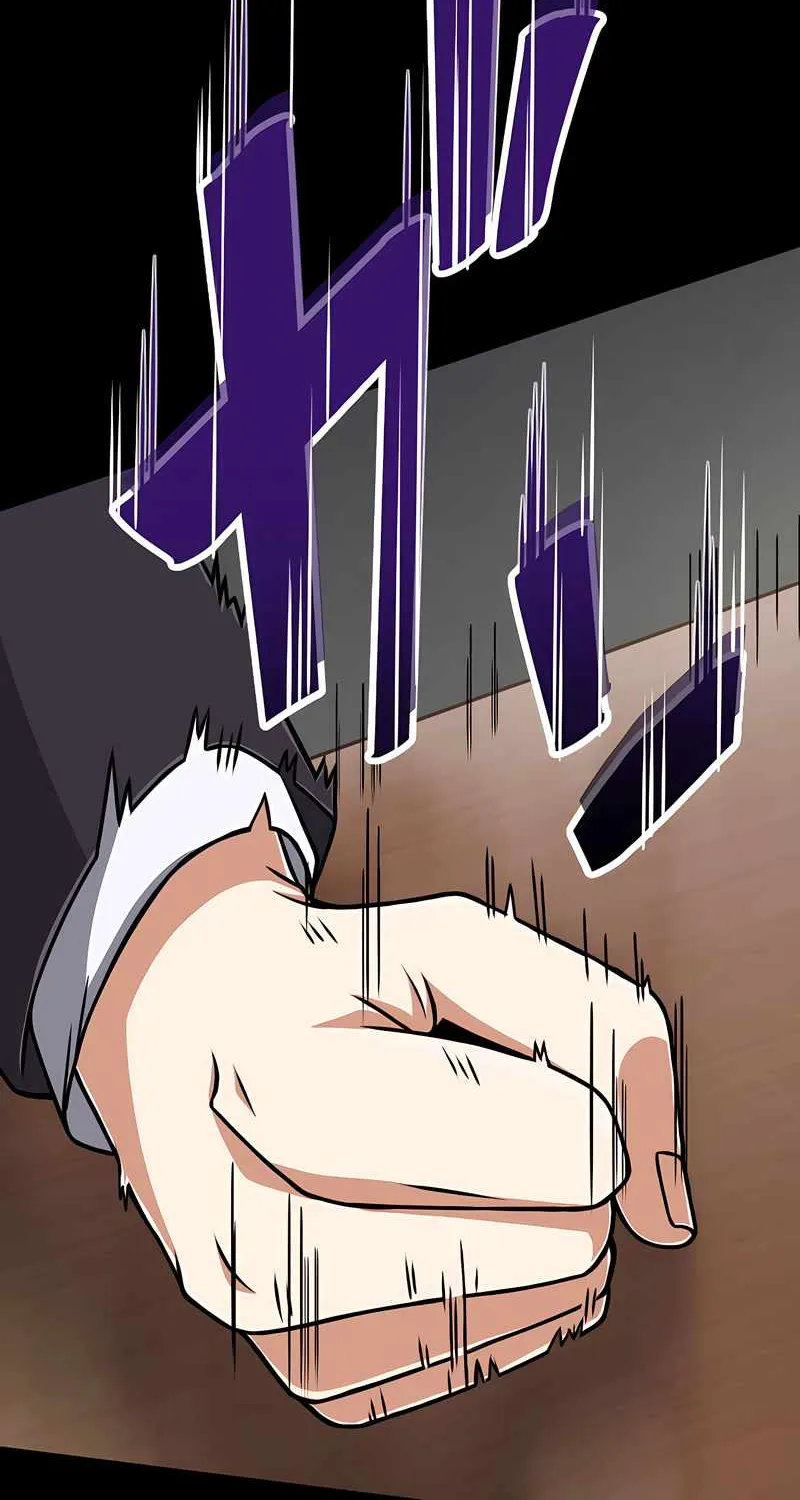 Magic Level 99990000 All-Attribute Great Sage Kainu Manga Chapter 15 Page 39