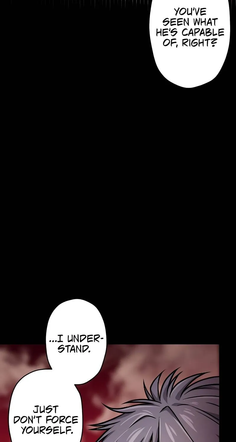 Magic Level 99990000 All-Attribute Great Sage Kainu Manga Chapter 14 Page 41