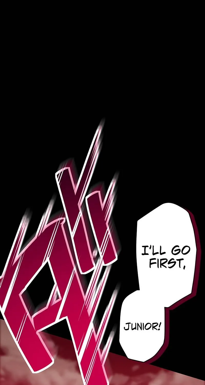 Magic Level 99990000 All-Attribute Great Sage Kainu Manga Chapter 14 Page 47