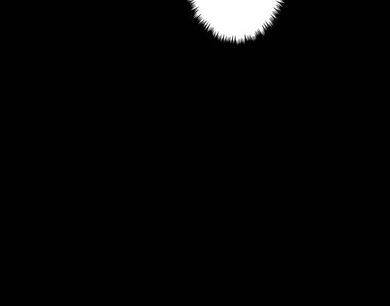 Magic Level 99990000 All-Attribute Great Sage Kainu Manga Chapter 14 Page 50