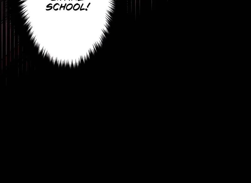 Magic Level 99990000 All-Attribute Great Sage Kainu Manga Chapter 14 Page 61