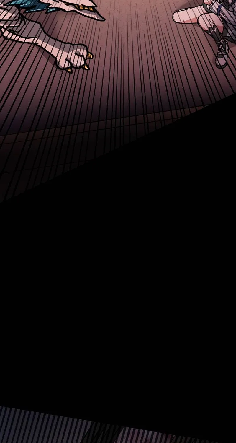 Magic Level 99990000 All-Attribute Great Sage Kainu Manga Chapter 14 Page 63