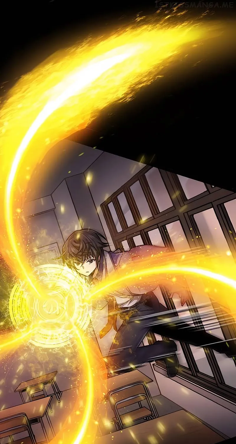 Magic Level 99990000 All-Attribute Great Sage Kainu Manga Chapter 14 Page 67