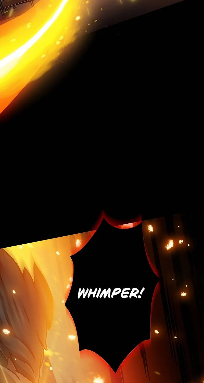 Magic Level 99990000 All-Attribute Great Sage Kainu Manga Chapter 14 Page 68
