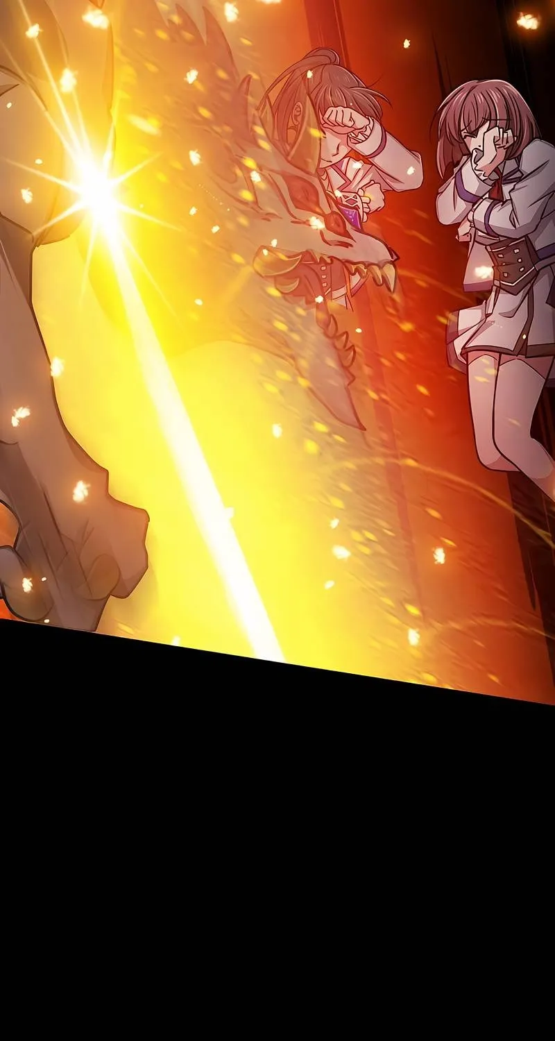 Magic Level 99990000 All-Attribute Great Sage Kainu Manga Chapter 14 Page 69