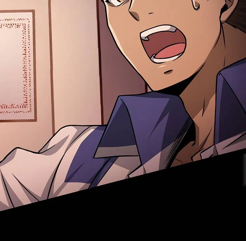 Magic Level 99990000 All-Attribute Great Sage Kainu Manga Chapter 14 Page 75