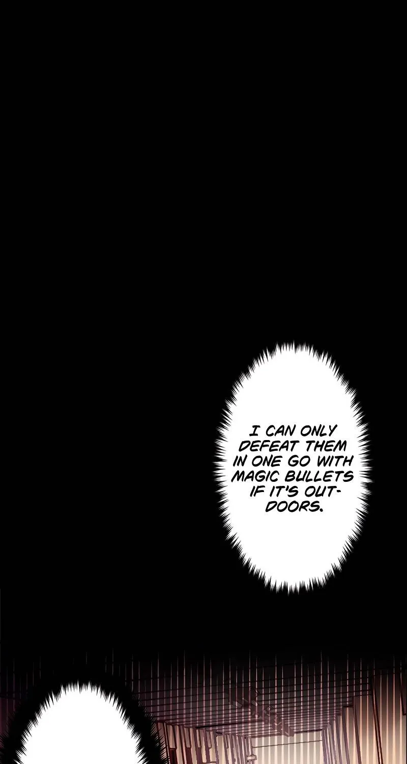 Magic Level 99990000 All-Attribute Great Sage Kainu Manga Chapter 14 Page 85