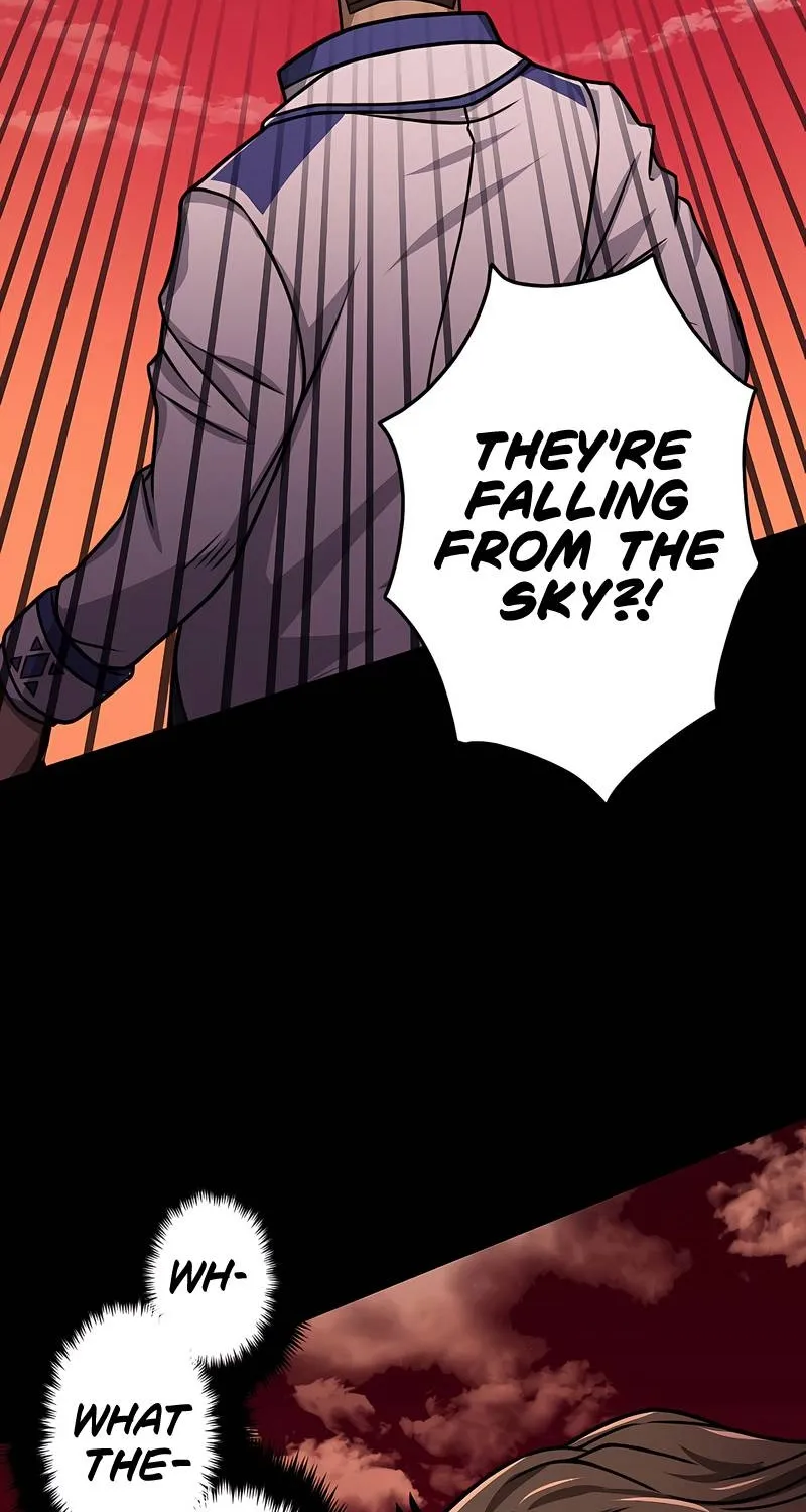 Magic Level 99990000 All-Attribute Great Sage Kainu Manga Chapter 14 Page 100