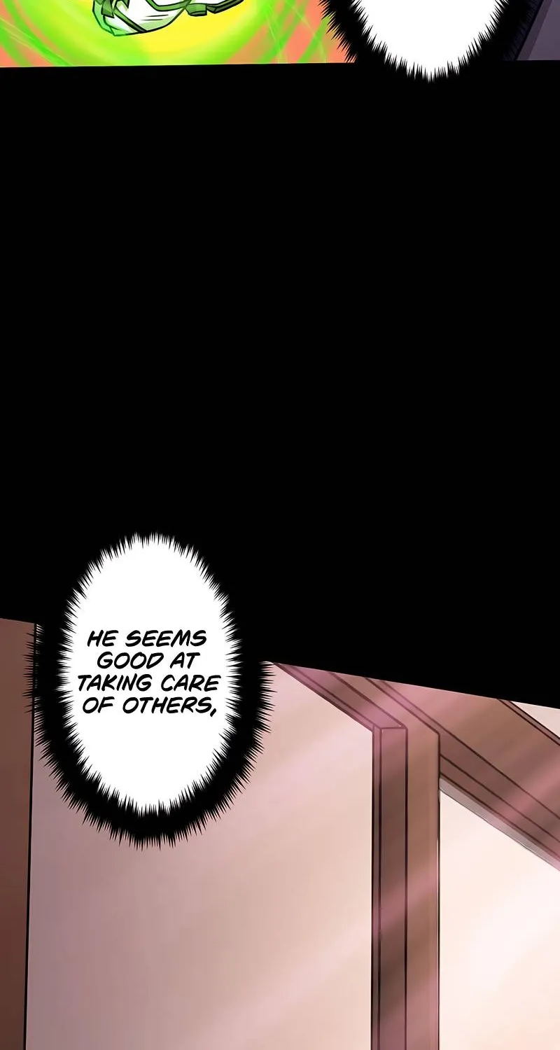 Magic Level 99990000 All-Attribute Great Sage Kainu Manga Chapter 14 Page 102