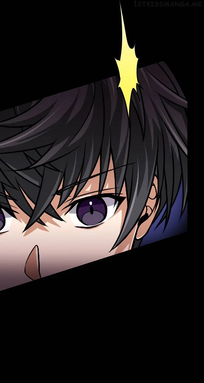 Magic Level 99990000 All-Attribute Great Sage Kainu Manga Chapter 14 Page 105