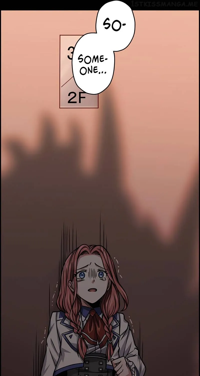 Magic Level 99990000 All-Attribute Great Sage Kainu Manga Chapter 14 Page 110