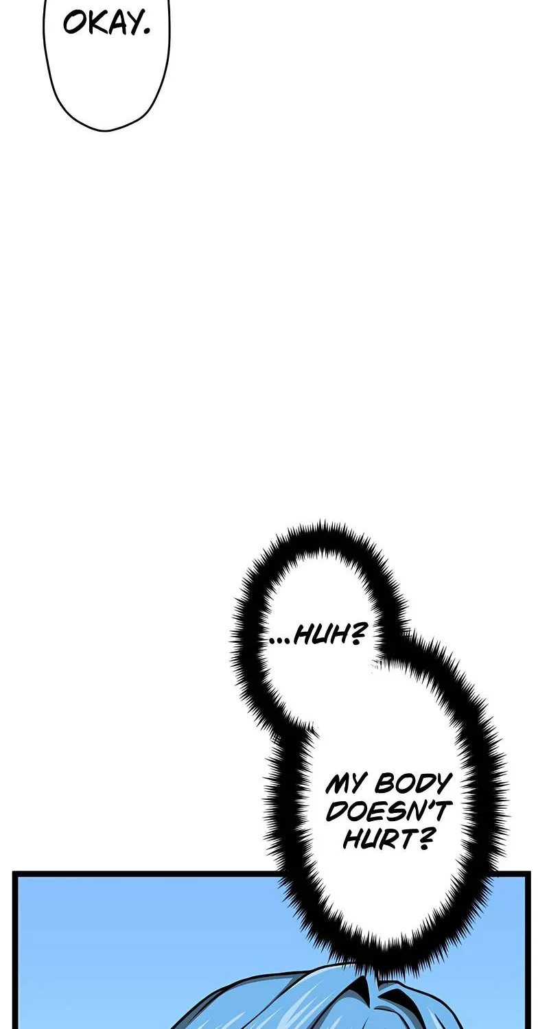 Magic Level 99990000 All-Attribute Great Sage Kainu Manga Chapter 13 Page 14