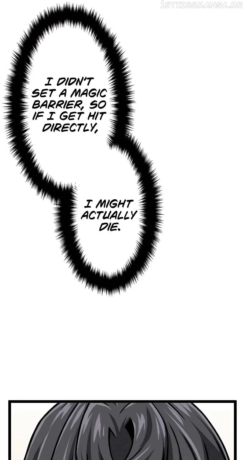 Magic Level 99990000 All-Attribute Great Sage Kainu Manga Chapter 13 Page 19