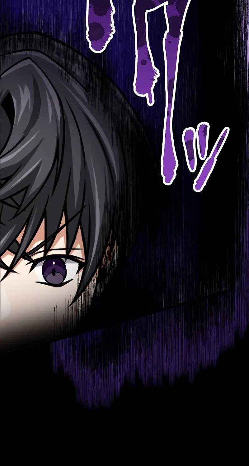 Magic Level 99990000 All-Attribute Great Sage Kainu Manga Chapter 13 Page 128