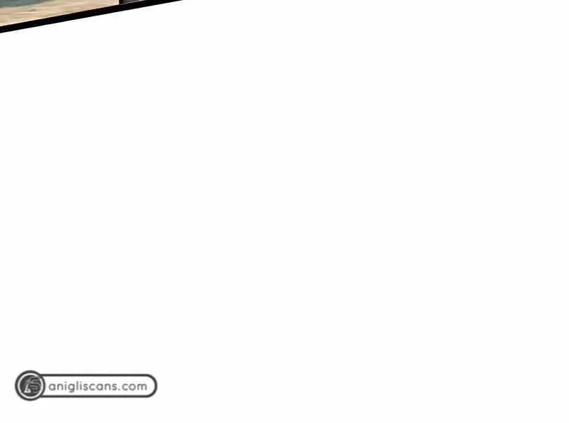 Magic Level 99990000 All-Attribute Great Sage Kainu Manga Chapter 12 Page 6