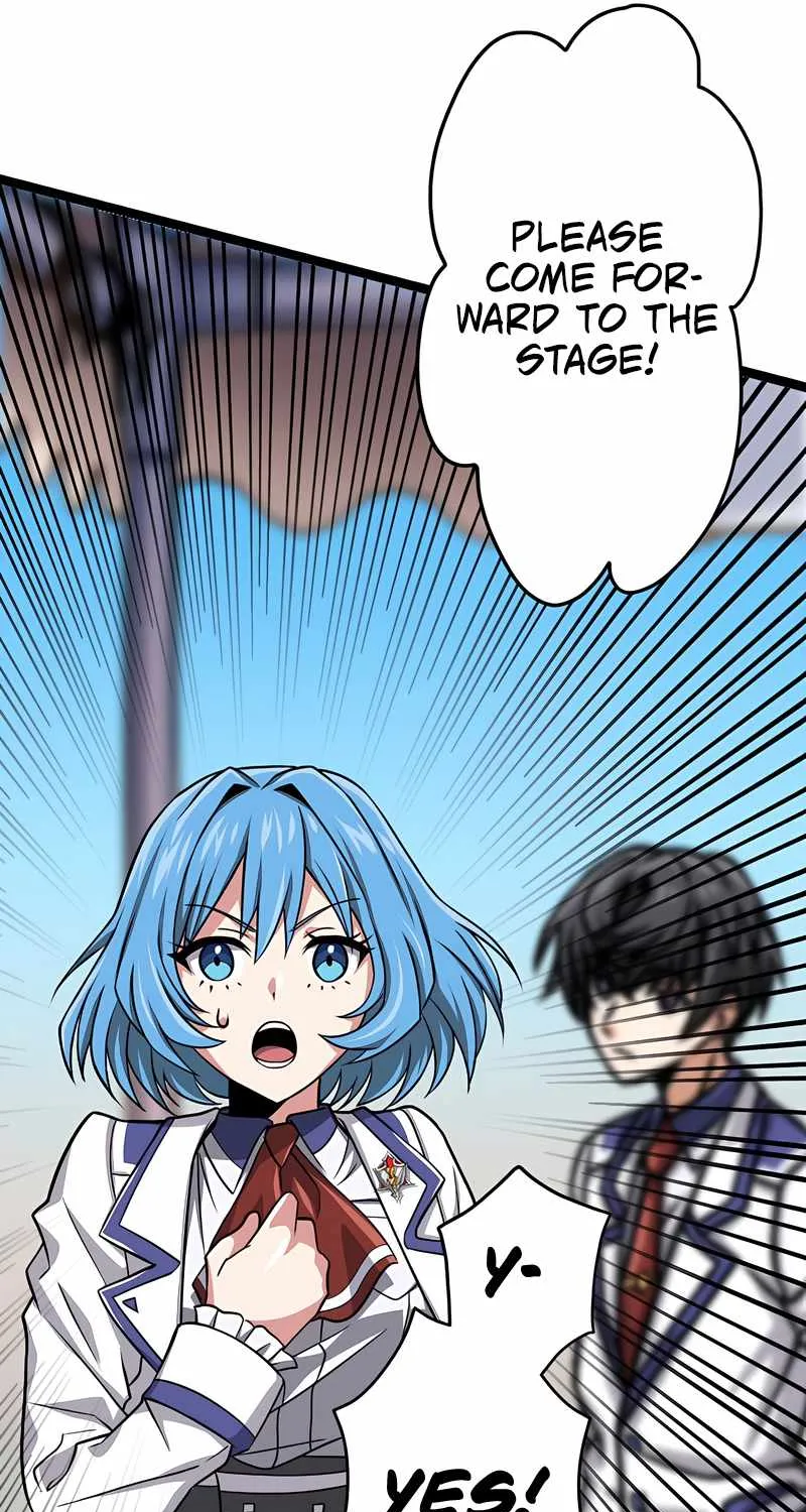 Magic Level 99990000 All-Attribute Great Sage Kainu Manga Chapter 12 Page 18