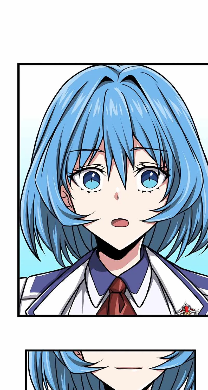 Magic Level 99990000 All-Attribute Great Sage Kainu Manga Chapter 12 Page 22