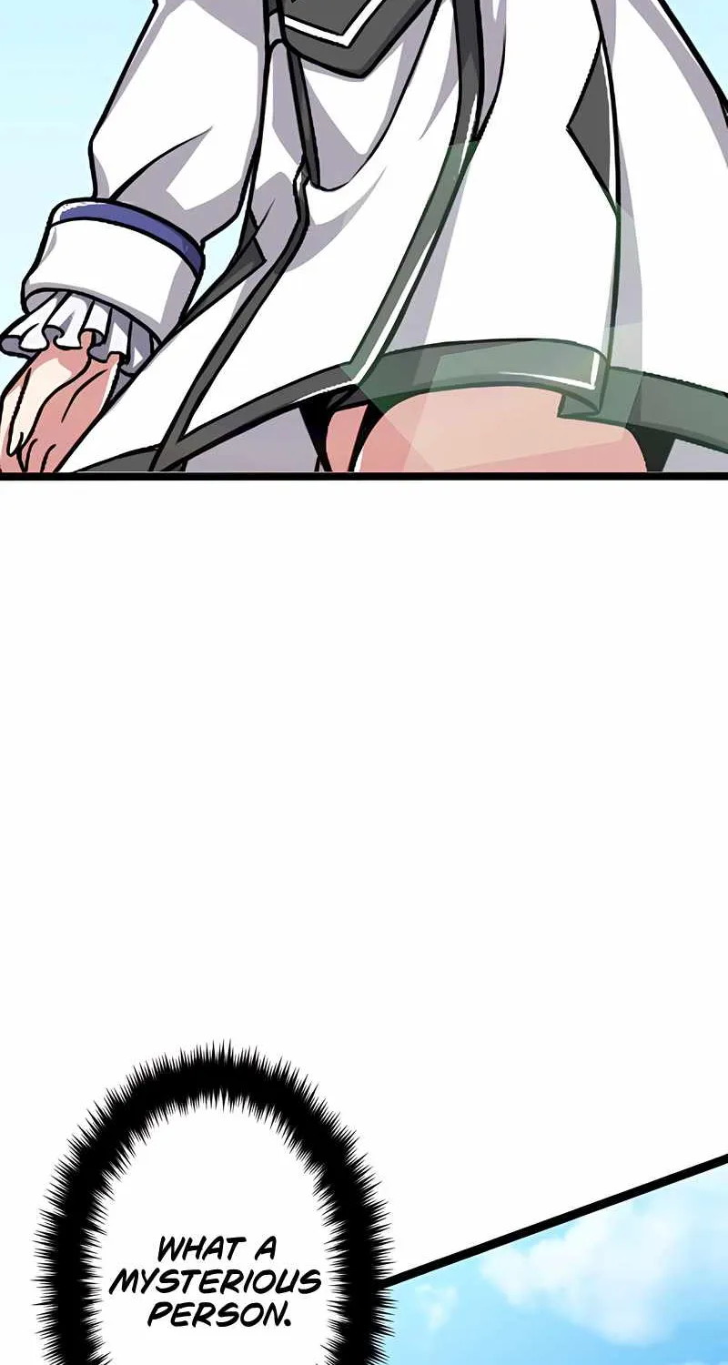 Magic Level 99990000 All-Attribute Great Sage Kainu Manga Chapter 12 Page 25