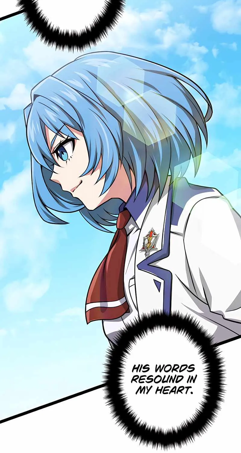 Magic Level 99990000 All-Attribute Great Sage Kainu Manga Chapter 12 Page 26