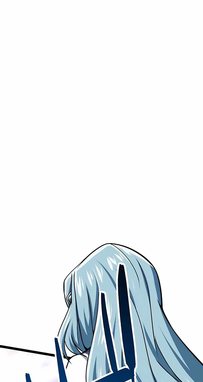 Magic Level 99990000 All-Attribute Great Sage Kainu Manga Chapter 12 Page 27