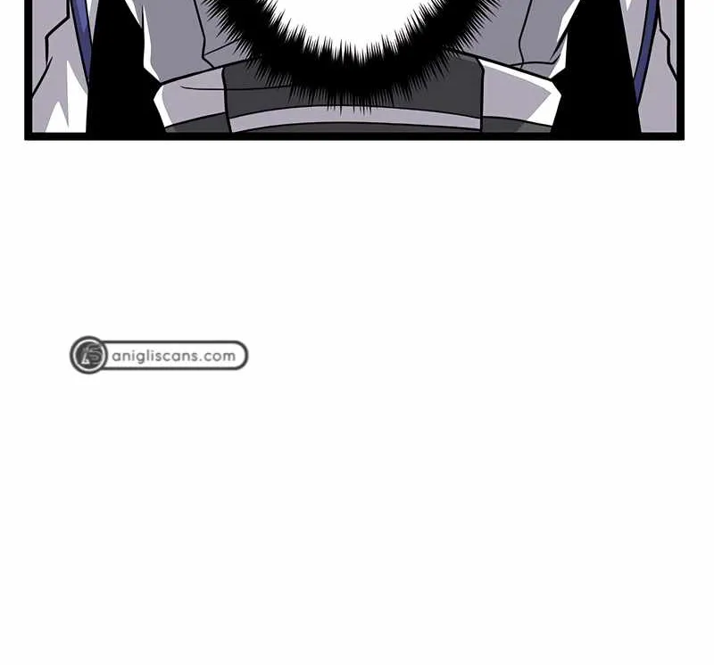 Magic Level 99990000 All-Attribute Great Sage Kainu Manga Chapter 12 Page 41