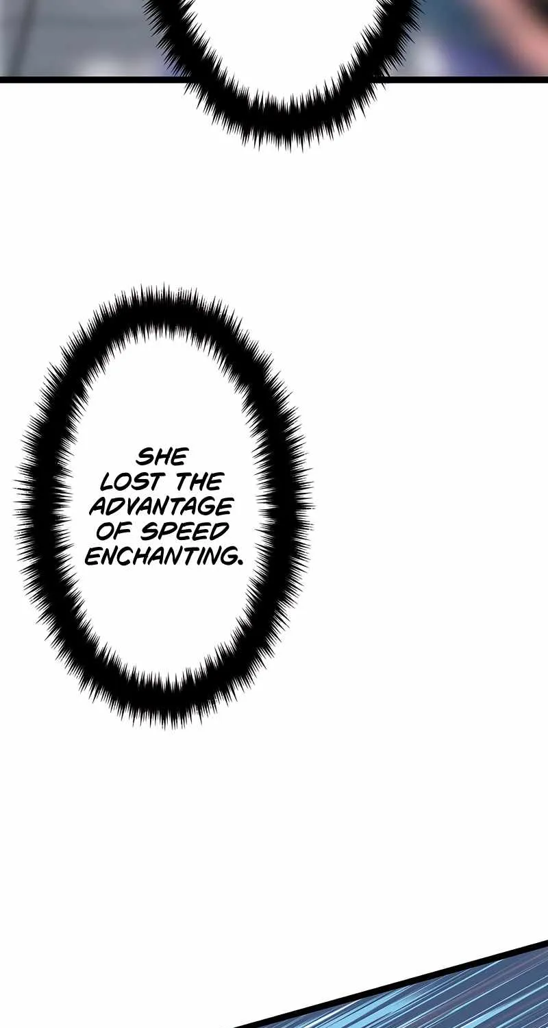 Magic Level 99990000 All-Attribute Great Sage Kainu Manga Chapter 12 Page 50