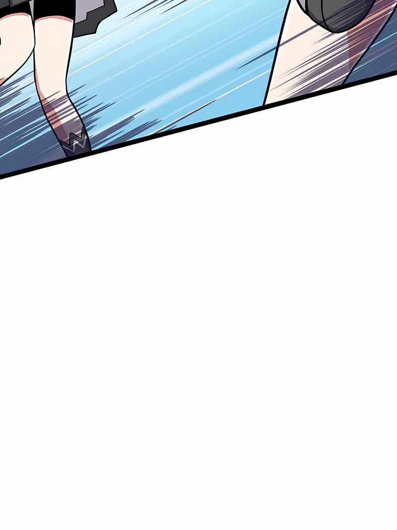 Magic Level 99990000 All-Attribute Great Sage Kainu Manga Chapter 12 Page 52