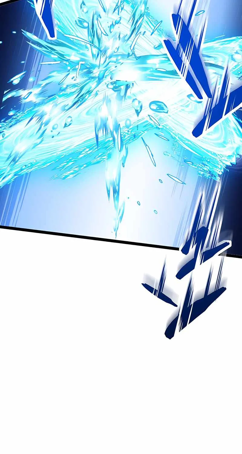 Magic Level 99990000 All-Attribute Great Sage Kainu Manga Chapter 12 Page 55