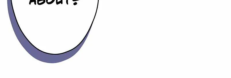 Magic Level 99990000 All-Attribute Great Sage Kainu Manga Chapter 12 Page 63