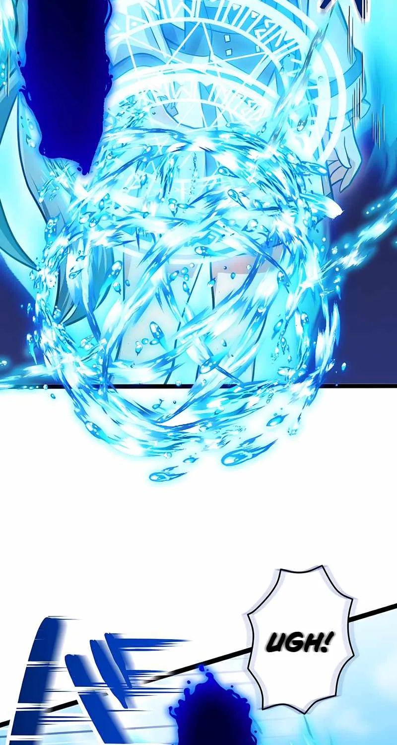 Magic Level 99990000 All-Attribute Great Sage Kainu Manga Chapter 12 Page 66