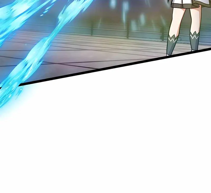 Magic Level 99990000 All-Attribute Great Sage Kainu Manga Chapter 12 Page 69