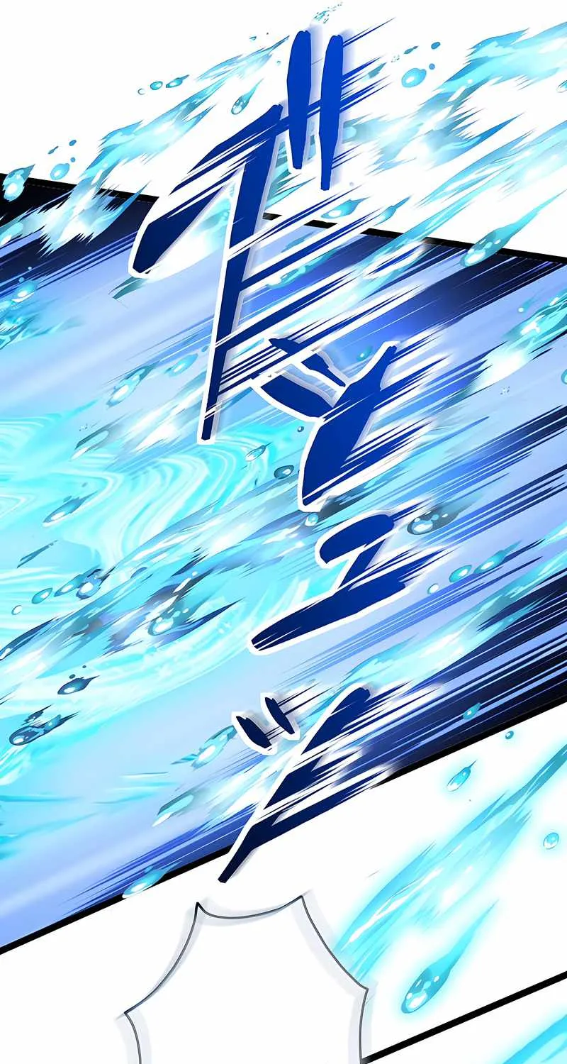 Magic Level 99990000 All-Attribute Great Sage Kainu Manga Chapter 12 Page 70