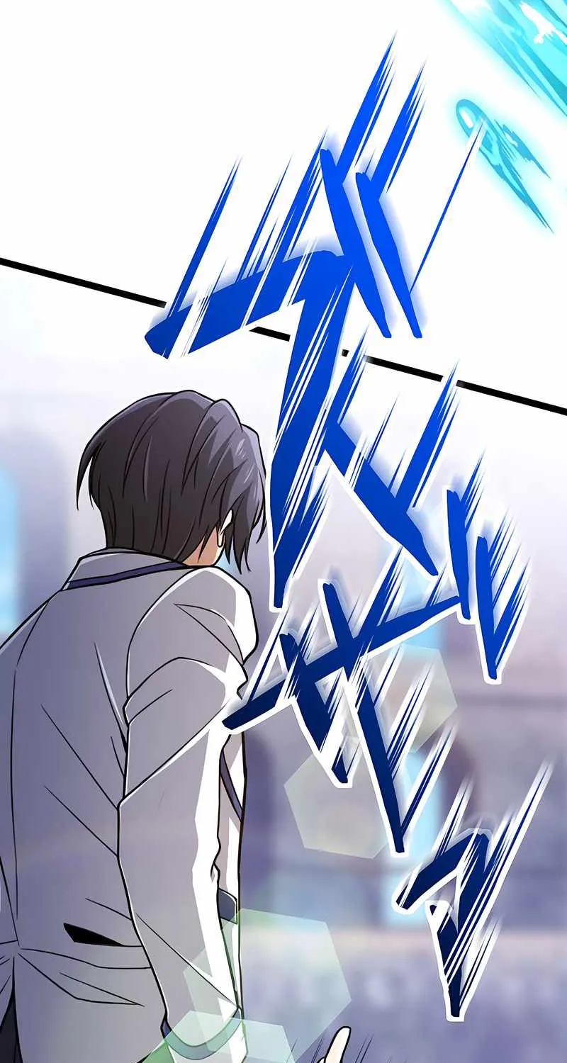 Magic Level 99990000 All-Attribute Great Sage Kainu Manga Chapter 12 Page 72