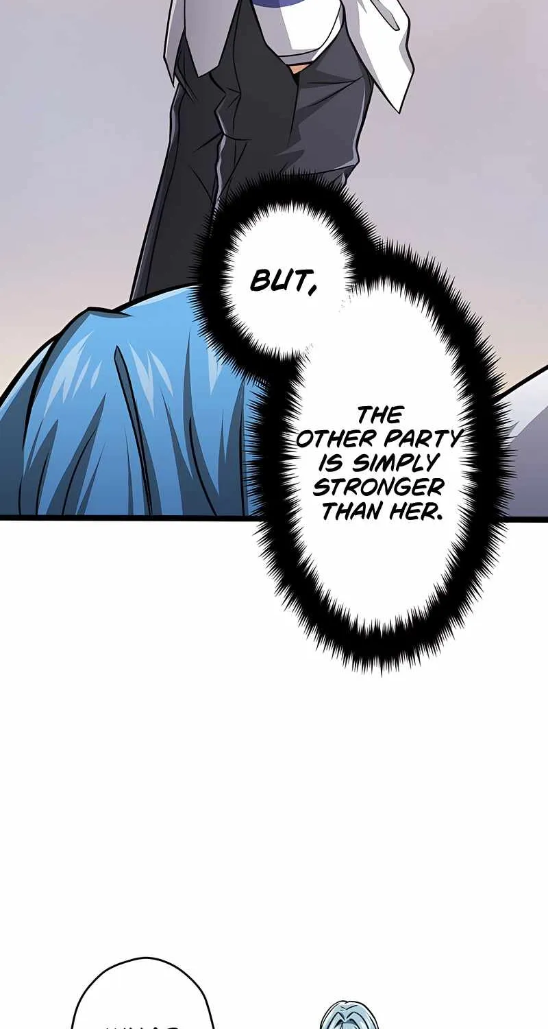 Magic Level 99990000 All-Attribute Great Sage Kainu Manga Chapter 12 Page 77