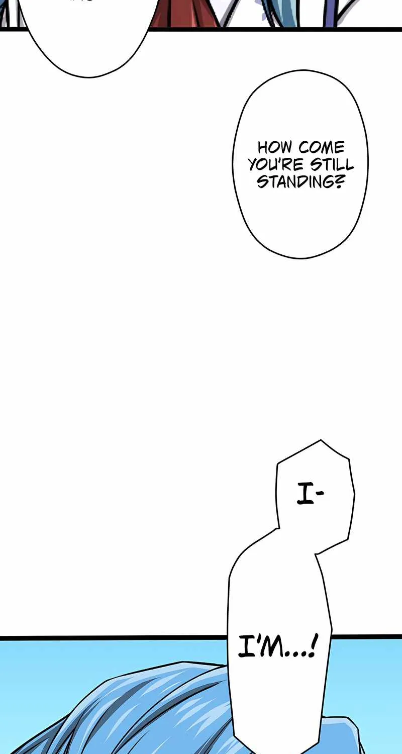 Magic Level 99990000 All-Attribute Great Sage Kainu Manga Chapter 12 Page 84