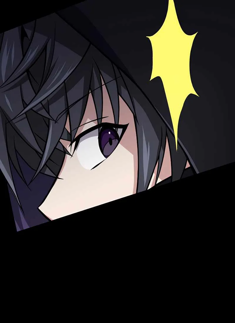 Magic Level 99990000 All-Attribute Great Sage Kainu Manga Chapter 11 Page 61