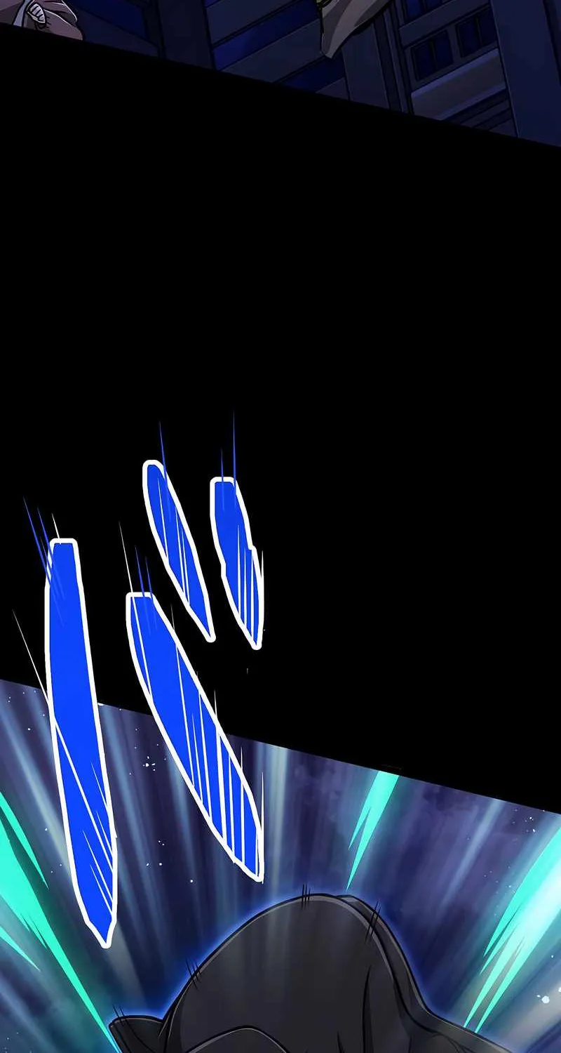 Magic Level 99990000 All-Attribute Great Sage Kainu Manga Chapter 11 Page 63