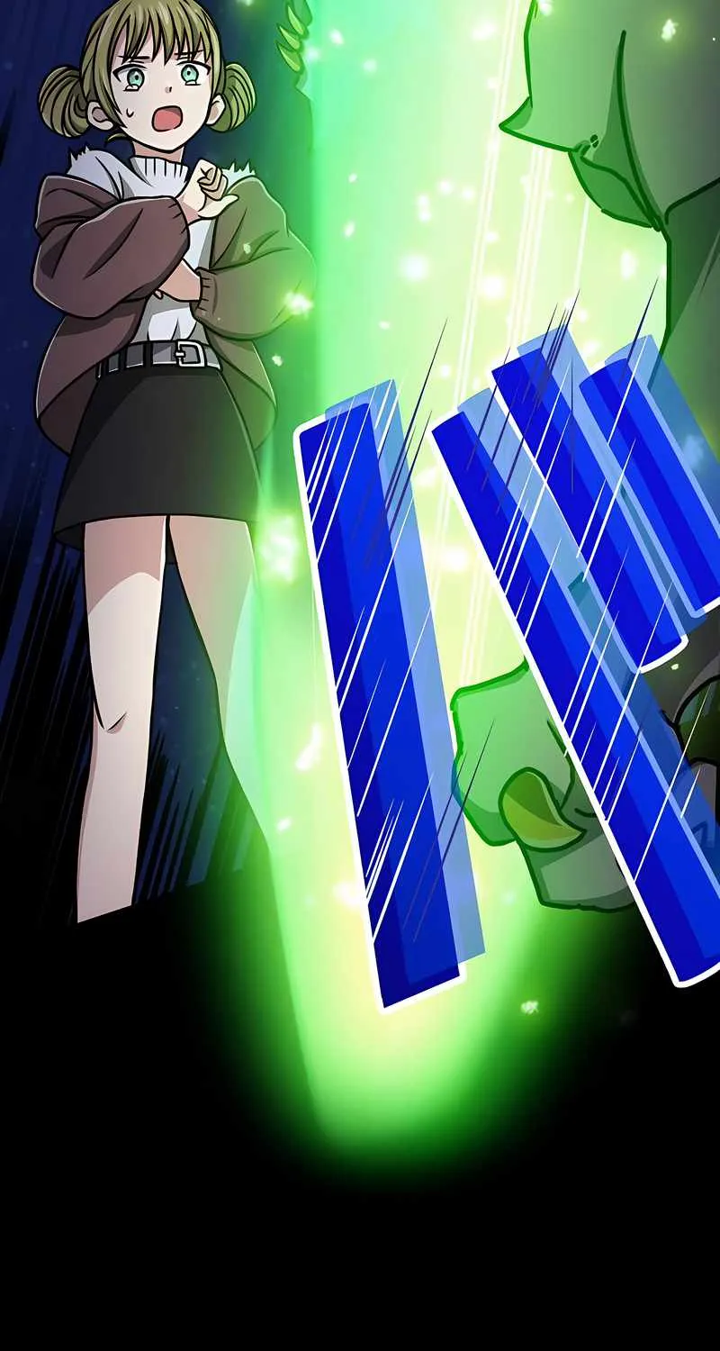 Magic Level 99990000 All-Attribute Great Sage Kainu Manga Chapter 11 Page 66