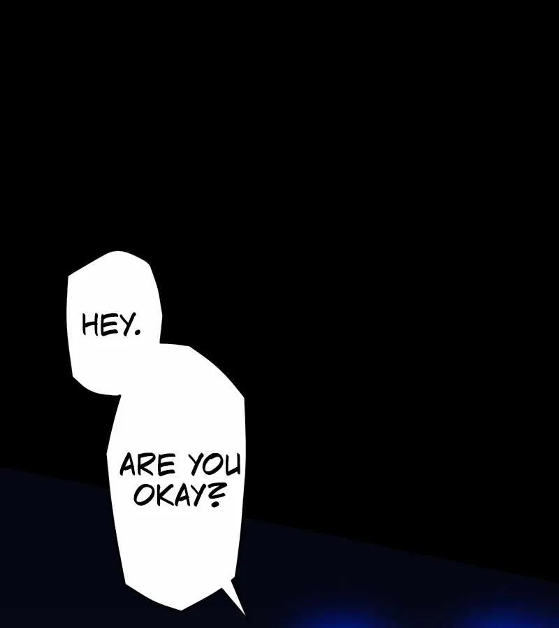 Magic Level 99990000 All-Attribute Great Sage Kainu Manga Chapter 11 Page 67