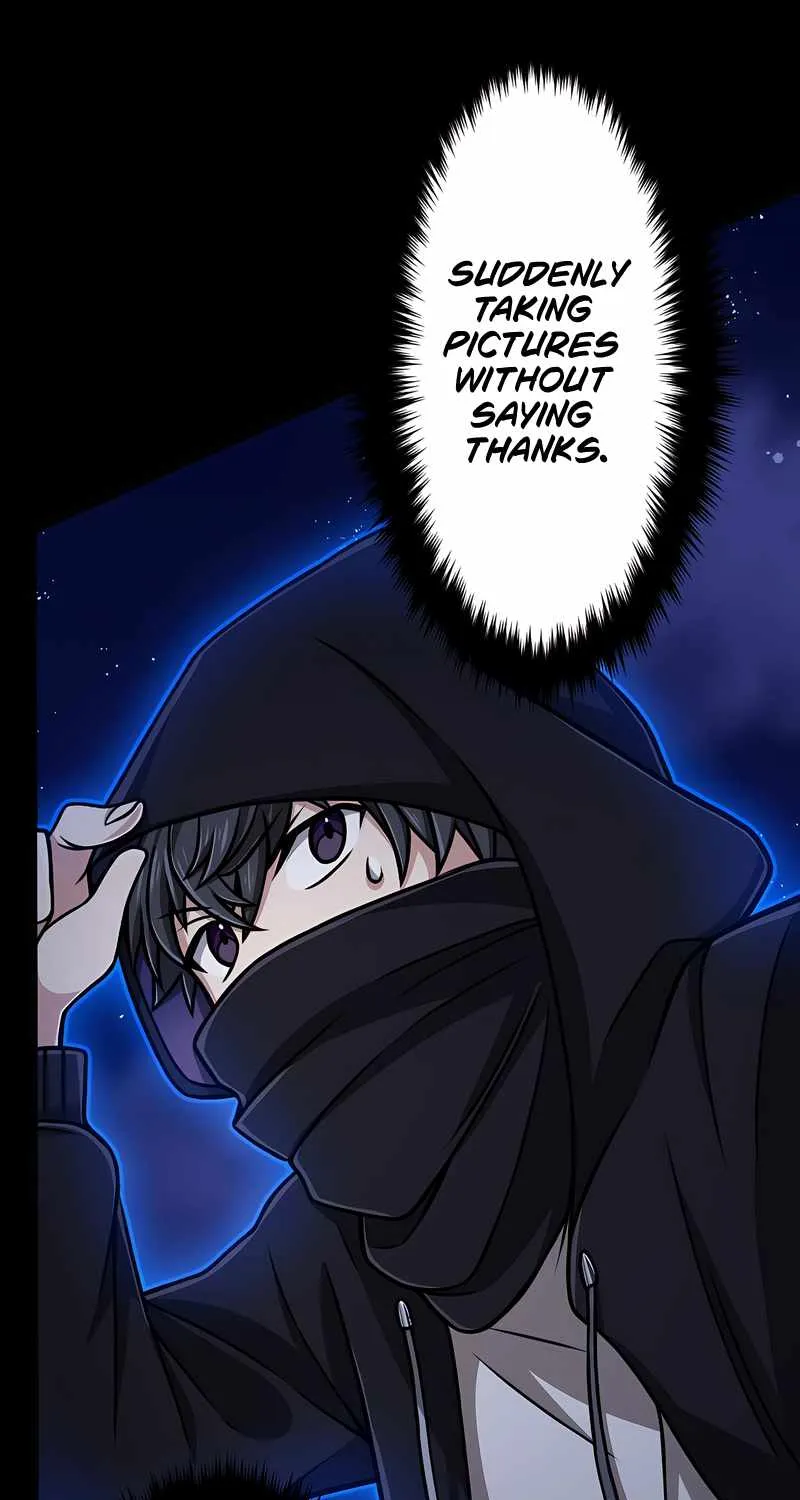 Magic Level 99990000 All-Attribute Great Sage Kainu Manga Chapter 11 Page 72