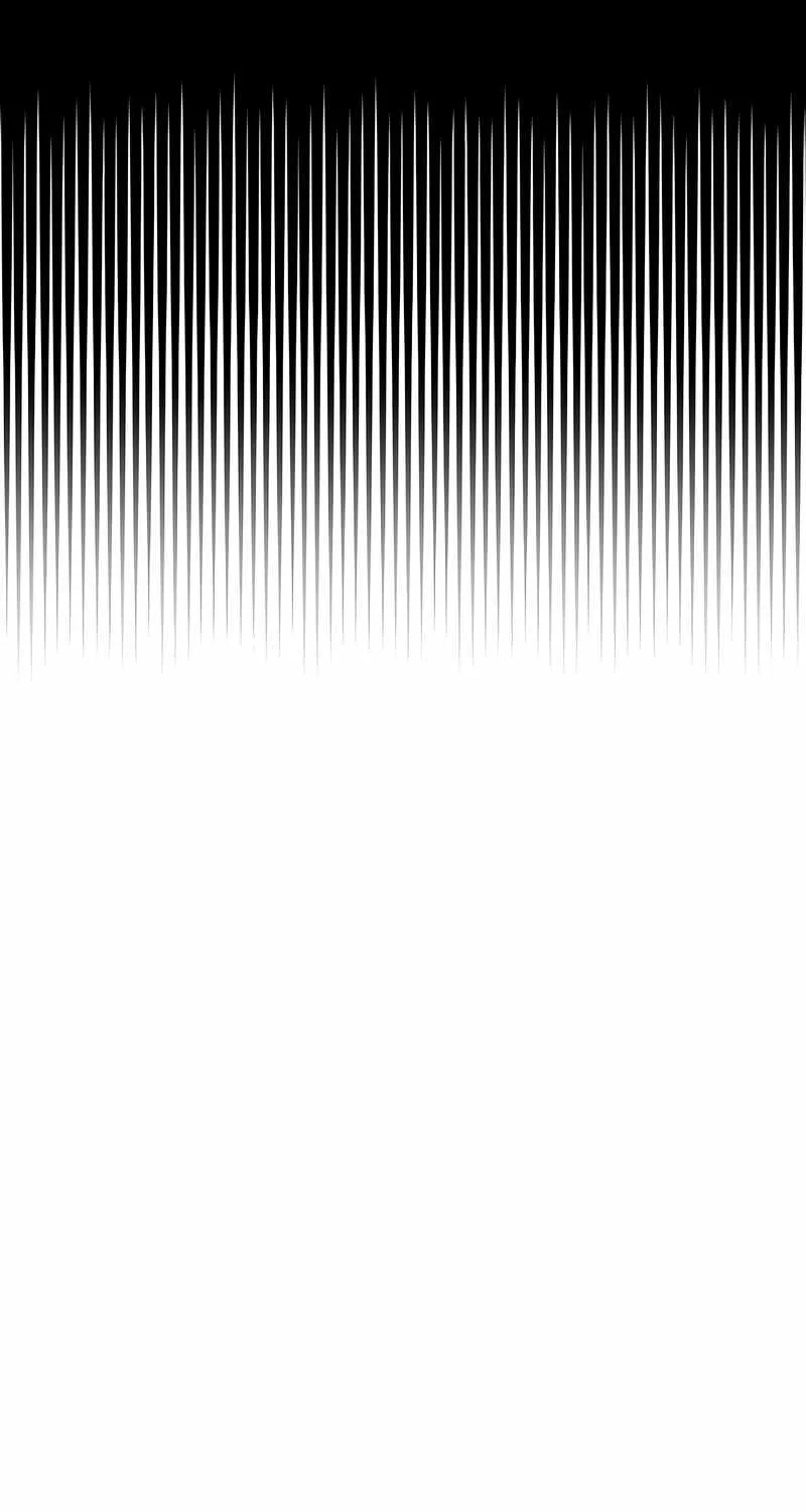 Magic Level 99990000 All-Attribute Great Sage Kainu Manga Chapter 11 Page 75