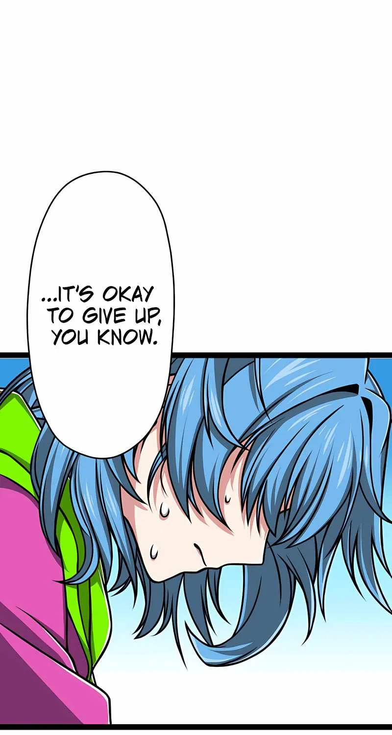 Magic Level 99990000 All-Attribute Great Sage Kainu Manga Chapter 11 Page 84